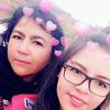 monicateran62