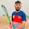 osama.ahmadzai