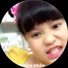 yelena_aot3