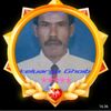 chiphape