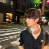 username_211008