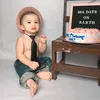 andregabriel_10