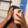 cydneyy_b