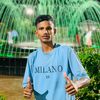 sabbir75750