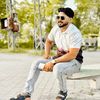 mrfouji315