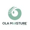 olamoisture
