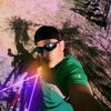 pirex8976