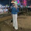 putri_cia3