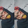 lalabillaa._