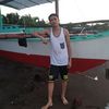mhat.mhat4