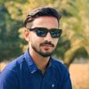 ahmadgujjar261wb