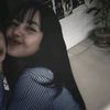 5ifvi13