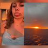 ava___michelle