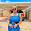 akhonalondeka1