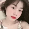userocackpvnfl
