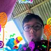 thithuhuonghuynh2