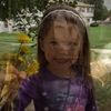 makayla.s8