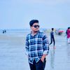 iqbal.ctg35