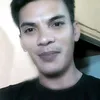kenethmarquez3
