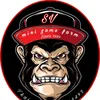 sv.since1999