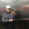 _vulgobe07