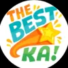 thebestka31
