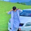 its_rizuu_rk555