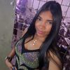 virydel89