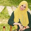 putri96hana