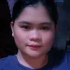 rochelledaet1