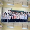 a10top1cm