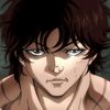 baki_hanma68