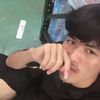 ana_kinn