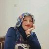 budiyah05