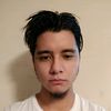 raymundo_j_garcia