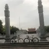 manhcuong00co