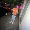 ronaldcc35