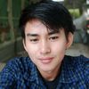 zarnimaung657