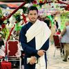 rapoot.ansar