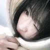 ily.juoi