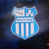 goranzvezdasusrcu5