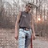 blmdaddy2