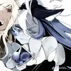 yurei9372