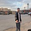 alimostafa0115