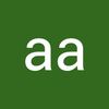 aazz6717