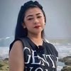 user4686843481239