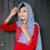 tanha___akter4