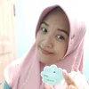 kudung_ngapak