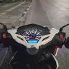 rendyk59