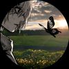 edit_quraane